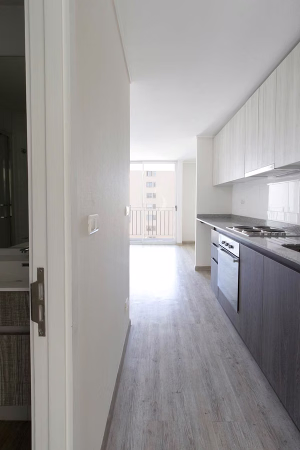 Home Inclusive Ejérc [3069-11]