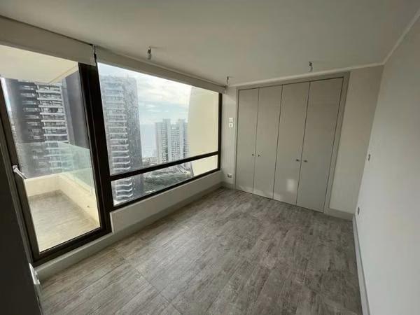 VENTA  DEPARTAMENTO 2D2B  COSTA DE MONTEMAR PISO 1