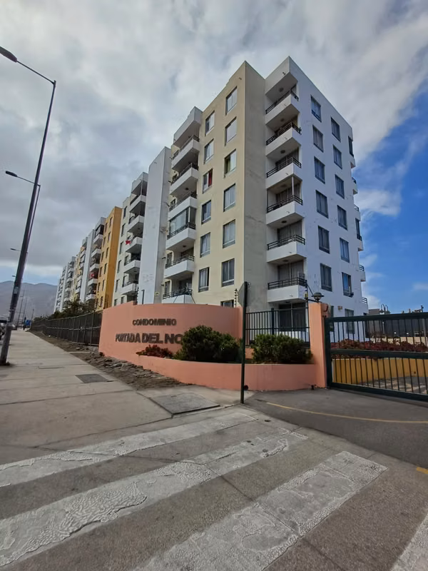 SE VENDE HERMOSO DEPARTAMENTO,  GASTOS COMUNES INCLUIDOS POR 12 MESES