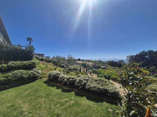 2 DORMITOS CON 2 BAÑOS Y  JARDÍN EN COSTA QUILÉN
