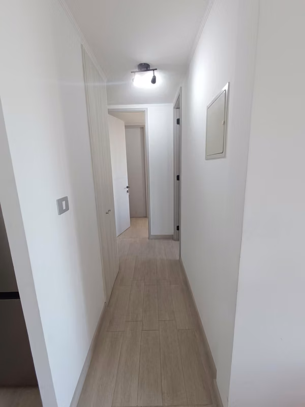 Av. Concon Reñaca 43 (2 Est ) [1420-4]