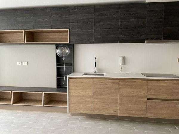 HERMOSO DEPTO. INMOBILIARIA IMAGINA (122397)
