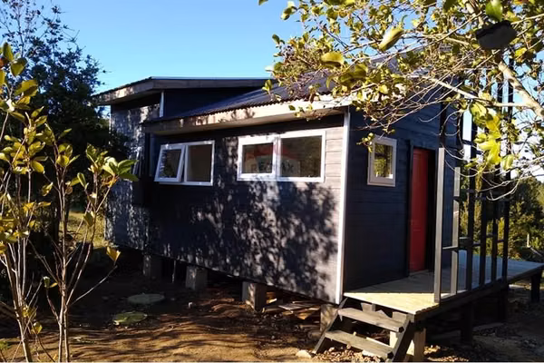 "tu oasis en puerto varas: parcela ideal espera"