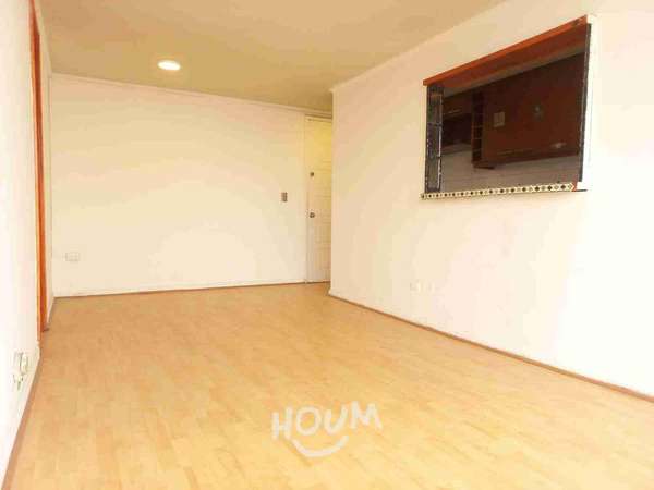 Departamento en Coquimbo