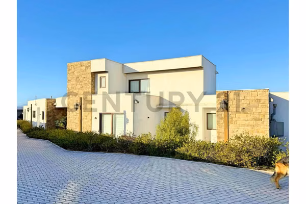 Se vende casa sector La Herradura