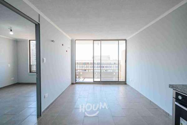 Departamento en San Isidro
