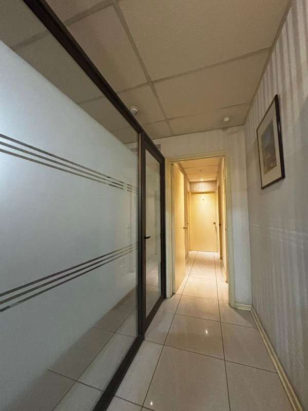 Oportunidad vendo oficinas en Viña del Mar