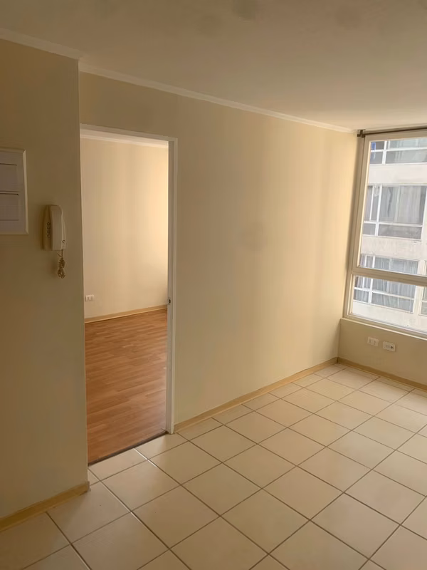 INVERSIONISTA OPORTUNIDAD SANTIAGO CENTRO