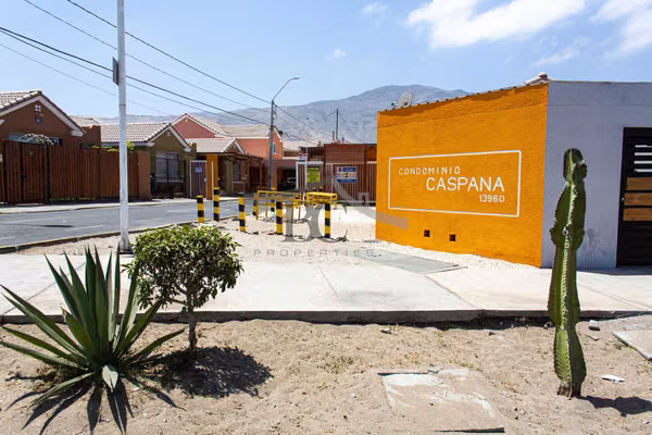 Se vende hermosa casa 5D 3B en condominio.  (123073)