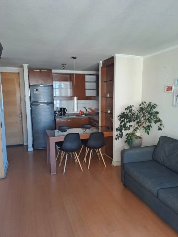 VENDO EN MESETA CORACEROS VIÑA DEL MAR