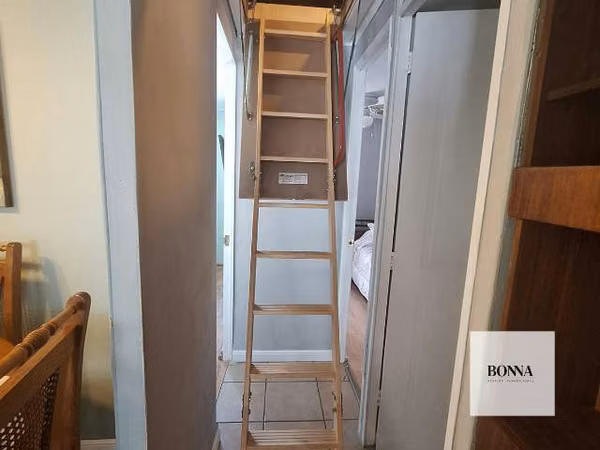 ¡Llegó la casa que estabas esperando en Maipú!