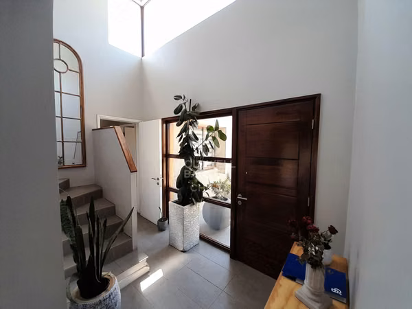 Condominio Alcázar - Brisas Norte Chicureo