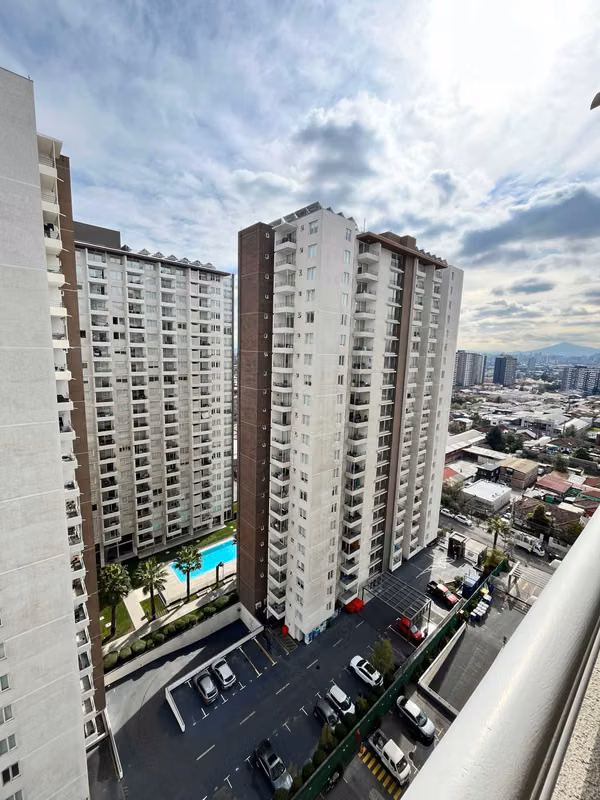 VENDO DEPARTAMENTO AMPLIO SAN MIGUEL  (125142)