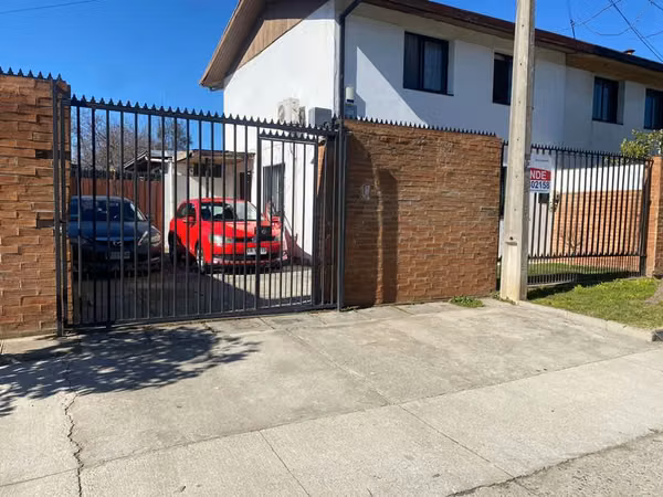 URMENETA ,  SECTOR  NORTE