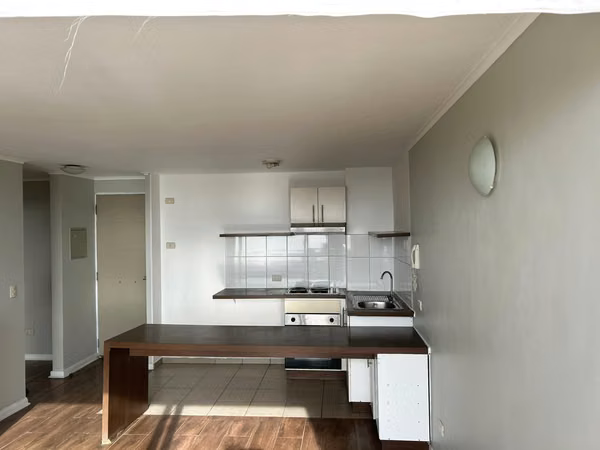 Departamento Gregorio Marañon 2415, Viña del Mar, Valparaíso