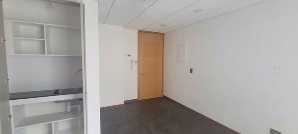 Arriendo oficina Escuela Militar  (125221)