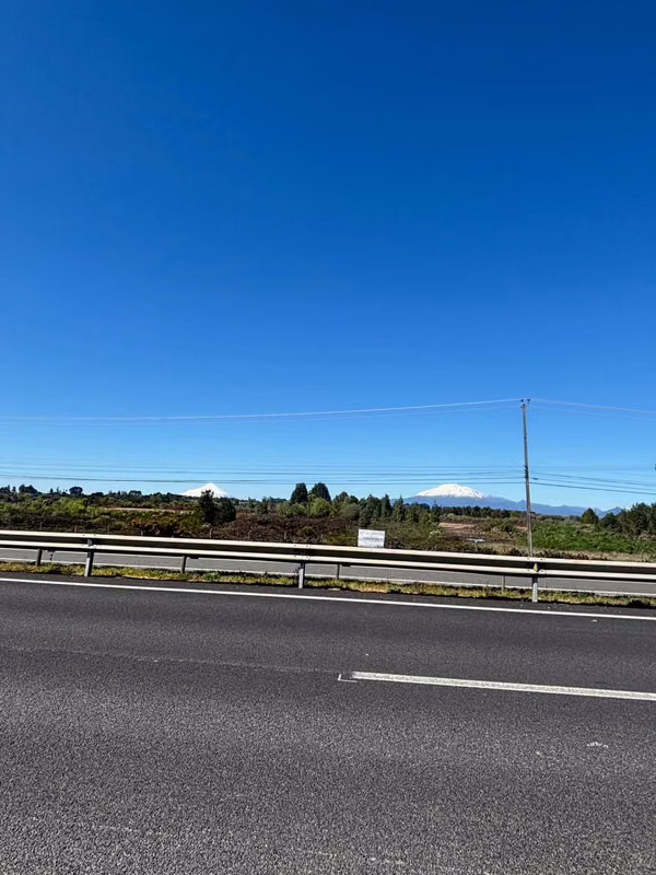 OPORTUNIDAD Terreno Industrial  (126938)