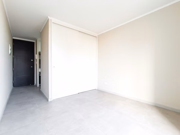 Alto Conde [2933-11]