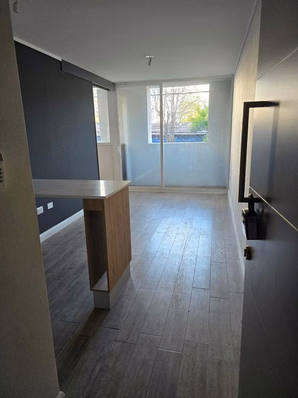 Venta departamento nuevo (127611)