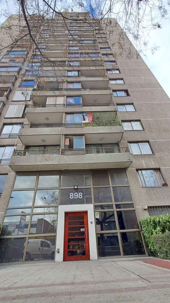 PRECIO REBAJADO PARA VIVIR O INVERTIR