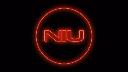Maestro Sushero - NIU Sushi La Florida