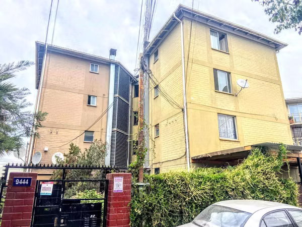 remodelado  (129331)