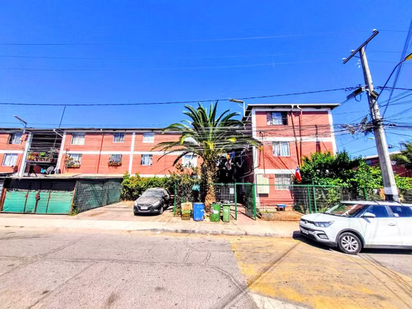 con terraza (129451)
