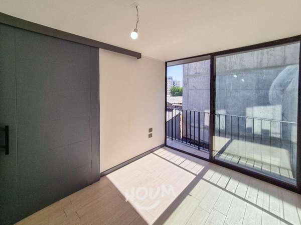 Departamento en Arturo Prat