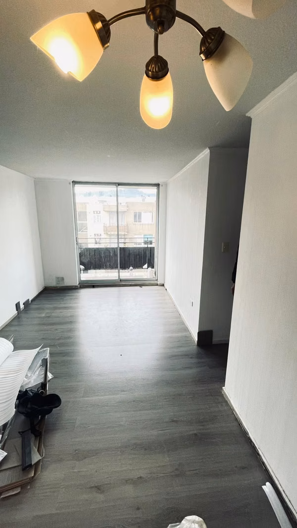 Departamento en Venta, calle Esperanza  (130061)