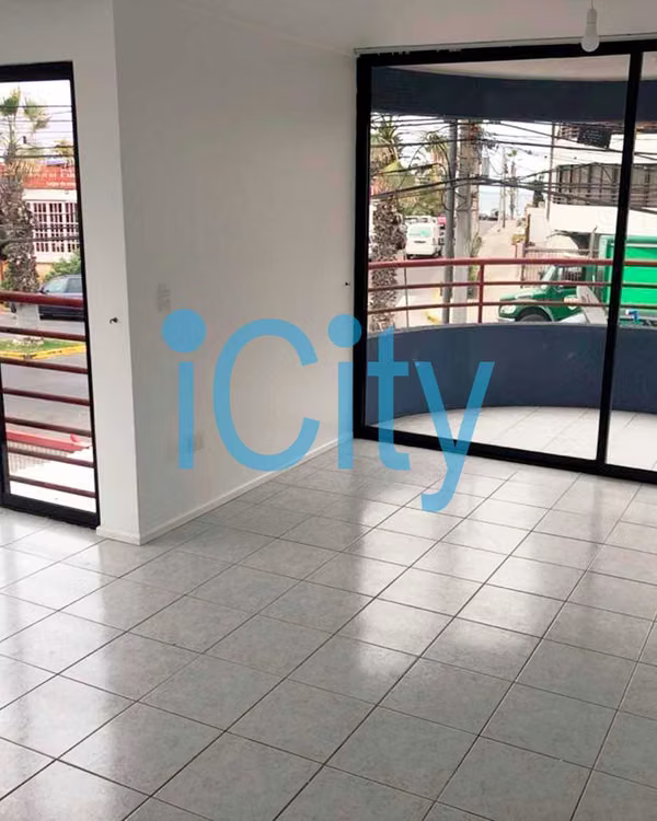 HERMOSO DEPARTAMENTO EN ZONA TURISTICA  (127264)
