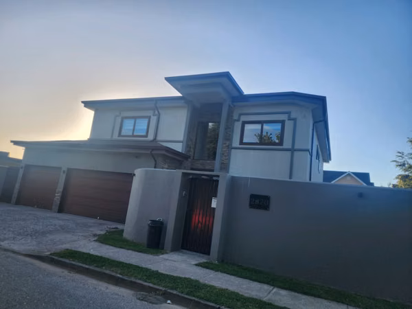 Vendemos hermosa Casa en Torobayo, Valdivia