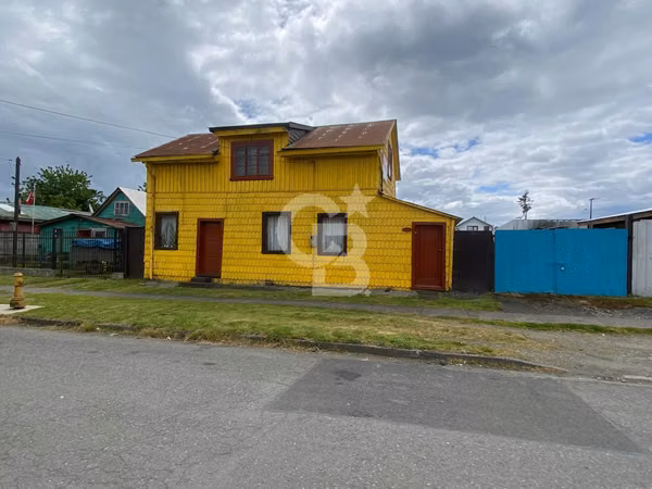 Oportunidad de inversión en Llanquihue