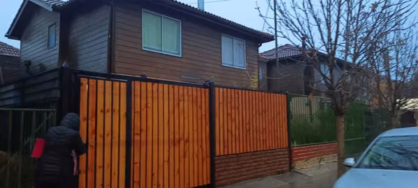 VILLA SAN ALBERTO 2D/1B/2E CASAS VIEJAS (130636)