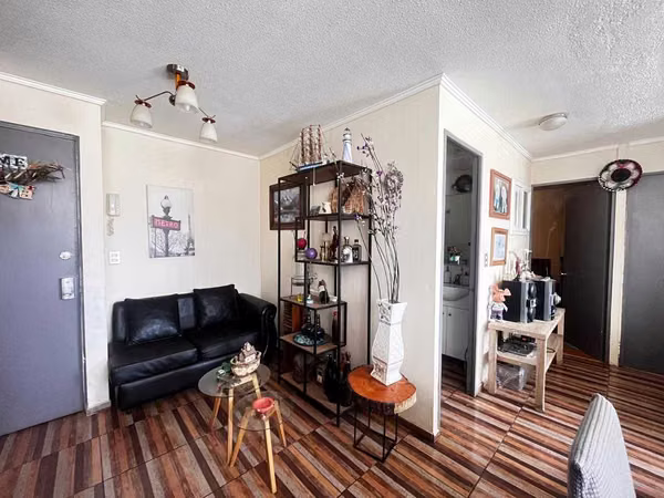 Depto en VENTA Reñaca Alto  (130698)
