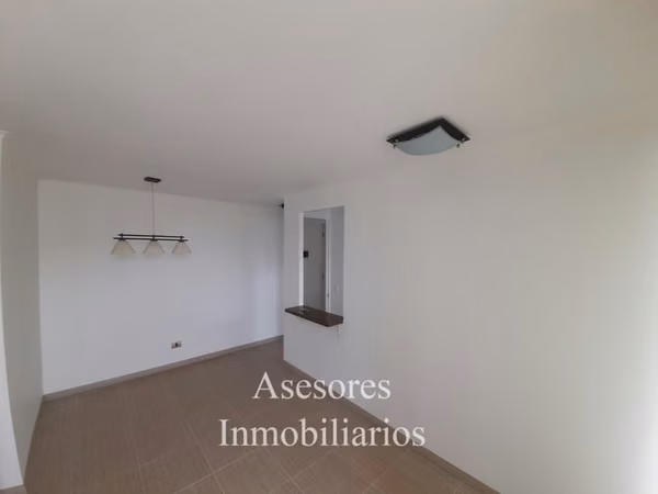 Departamento Koke, Rancagua, O'Higgins
