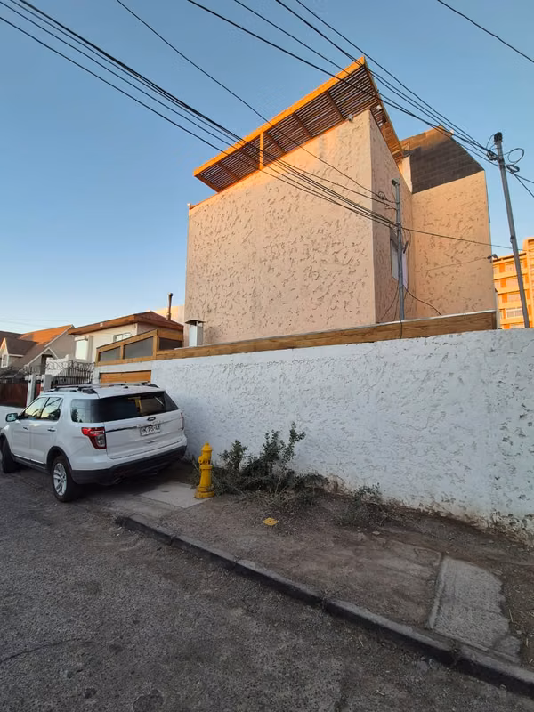 En venta casa 4 dormitorios en sector Da Vinci