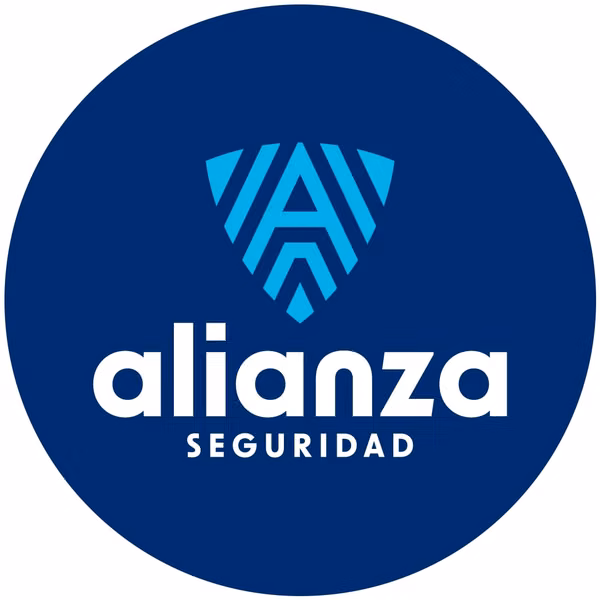 Guardia de seguridad con curso OS10 para acuenta Victoria, Temuco | turno 4x4