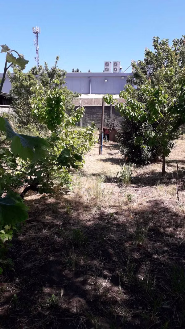 Se Vende Casa con Uso Comercial en Quillón (131336)