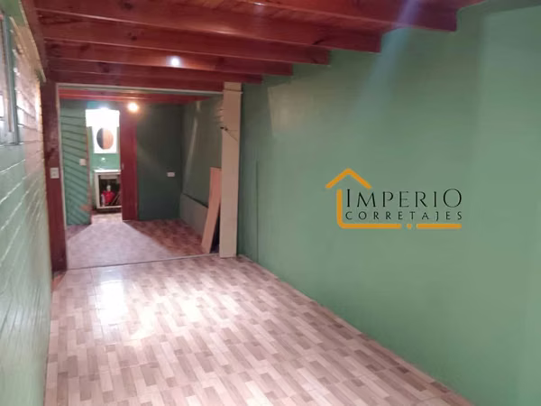 3 habi 2 baños mas patio (131380)