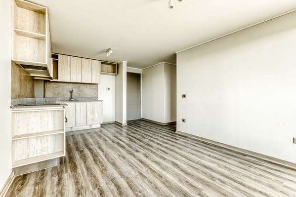 Toledo Rent [3181-4]