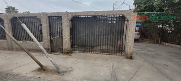 SITIO Sitio en venta en población Las Canteras