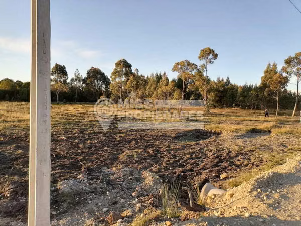 VENDE TERRENO - PUERTO MONTT