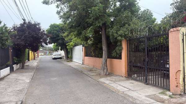 VENTA, San Bernardo, Casa, 2 pisos, 2 dorm, 2 baño