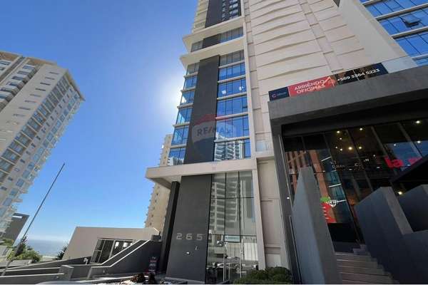 Venta departamento reñaca norte 2d/2b.