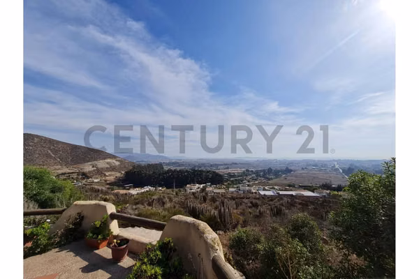 Vendo exclusiva casa en Condominio, La Serena