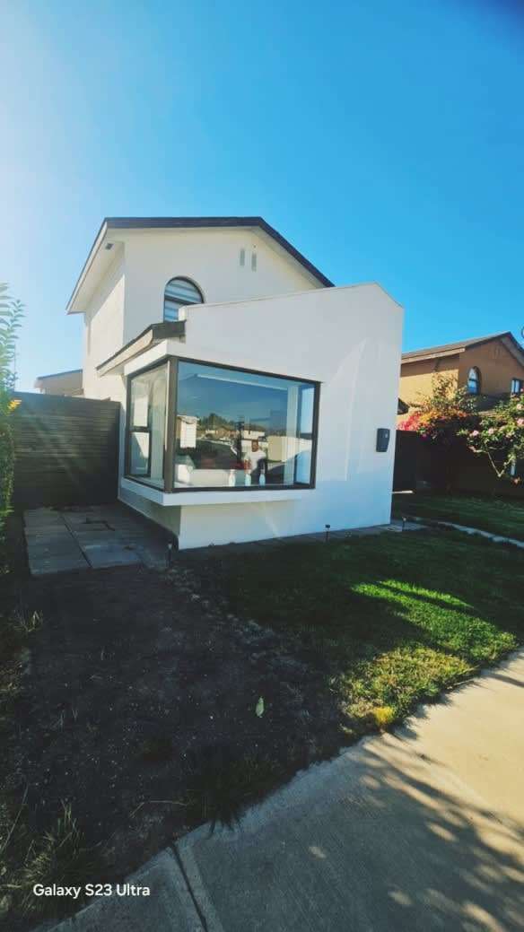 VENTA CASA EN CONDOMINIO PORTAL DEL VALLE, LA SERE