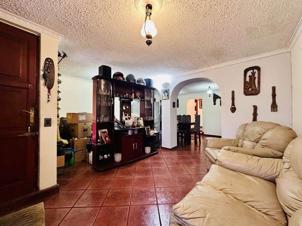 ¡Llegar y vivir! Hermosa casa en excelente estado