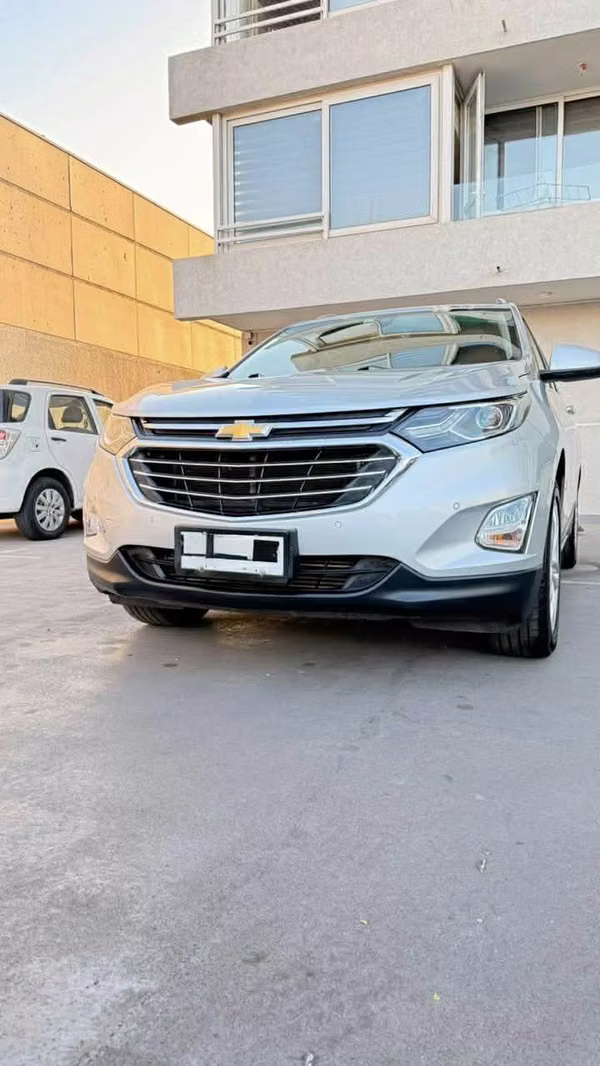 vehiculos