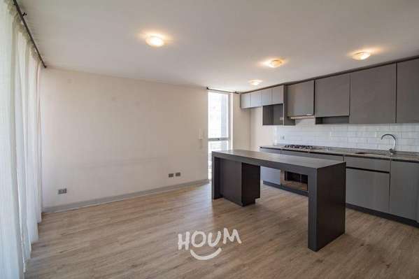Departamento en General Freire