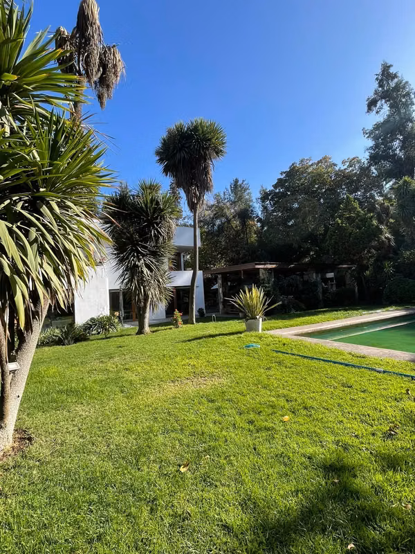 El arrayan quinchos y jardines (136518)